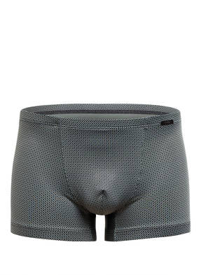 mey Boxershorts Serie BRIGHTON
