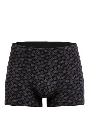 mey Boxershorts Serie BLACKPOOL