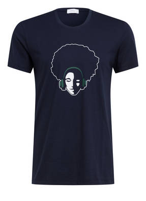 mey Schlafshirt Serie BALMORE