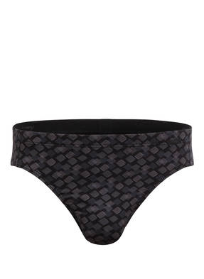 mey Slip Serie BLACKPOOL