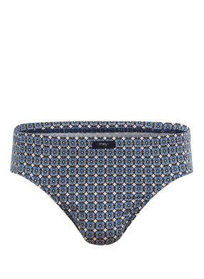 mey Slip Serie CORK