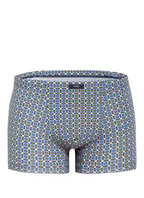 mey Boxershorts Serie CORK