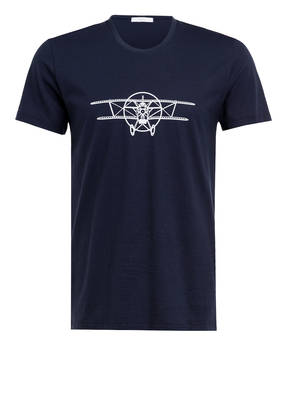 mey Schlafshirt