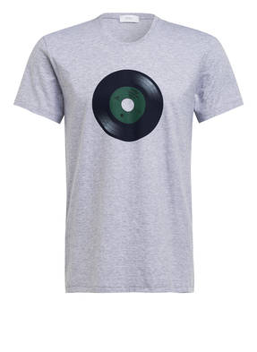 mey Lounge-Shirt Serie INVERNESS