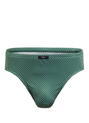 mey Slip Serie MIDLETON