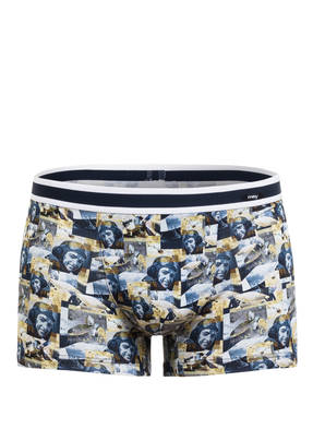 mey Boxershorts Serie PERTH