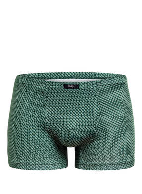 mey Boxershorts Serie MIDLETON