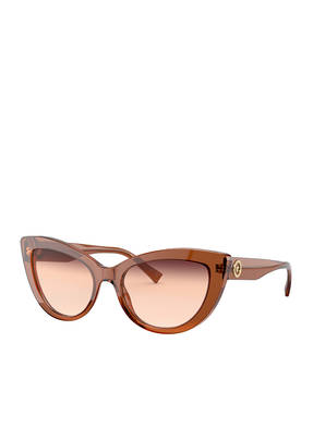 VERSACE Sonnenbrille VE4388