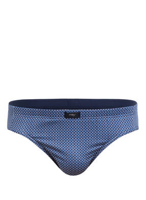 mey Slip Serie SLIGO
