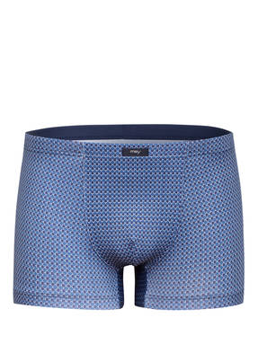 mey Boxershorts Serie SLIGO