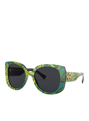 VERSACE Sonnenbrille VE4387