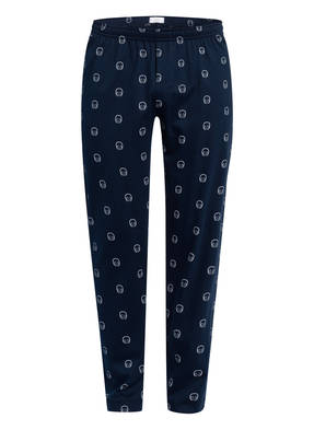 mey Schlafhose Serie WESTHILL