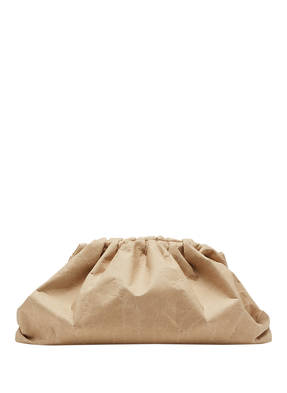 BOTTEGA VENETA Clutch THE POUCH