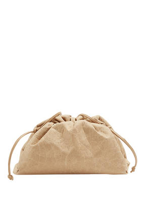 BOTTEGA VENETA Umhängetasche THE MINI POUCH