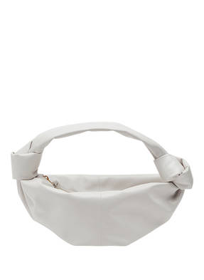 BOTTEGA VENETA Hobo-Bag