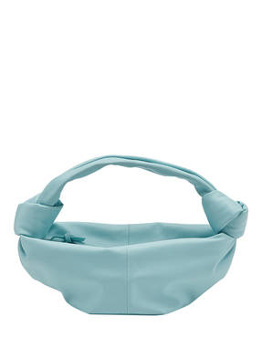 BOTTEGA VENETA Hobo-Bag