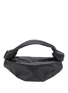 BOTTEGA VENETA Hobo-Bag