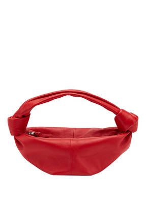 BOTTEGA VENETA Hobo-Bag