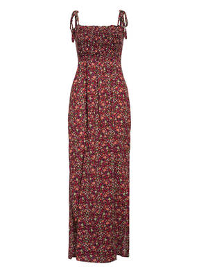 ba&sh Kleid SOFIA