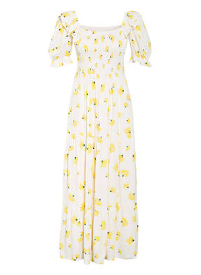 ba&sh Kleid KIWANE