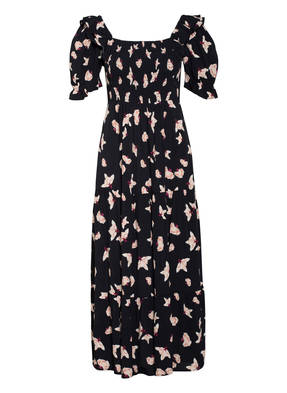 ba&sh Kleid KIWANE