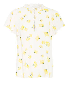 ba&sh Blusenshirt KILA