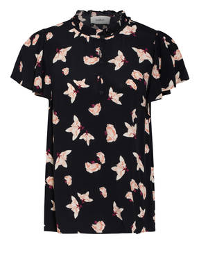ba&sh Blusenshirt KILA
