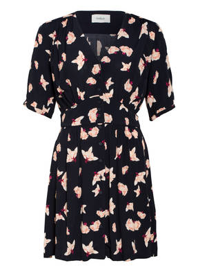 ba&sh Kleid KOSMA