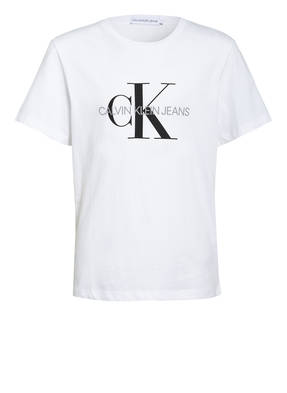Calvin Klein T-Shirt
