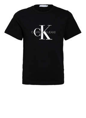 Calvin Klein T-Shirt