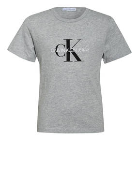 Calvin Klein T-Shirt