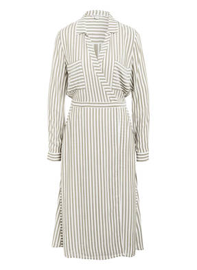 WHISTLES Kleid