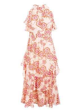 WHISTLES Kleid DEVINA