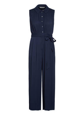 WHISTLES Jumpsuit ZORA