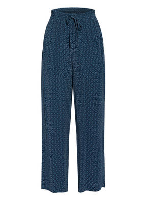 WHISTLES 7/8-Hose