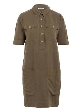WHISTLES Kleid
