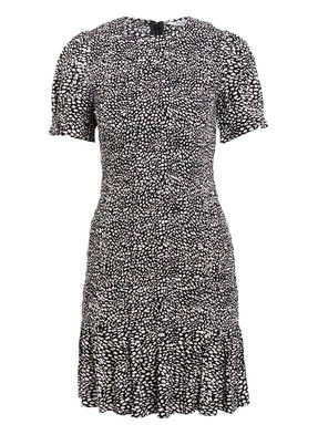 WHISTLES Kleid YASMIN
