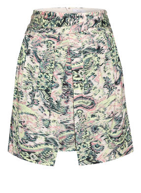 REISS Rock AMY