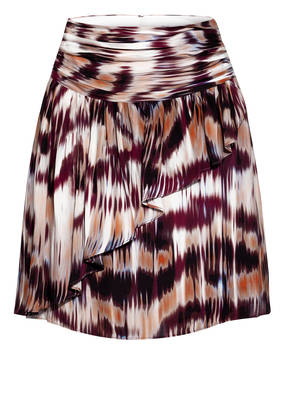 REISS Rock JOSEPHINE