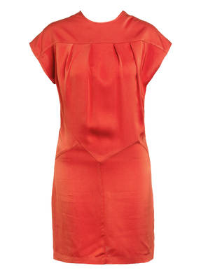 REISS Kleid TARA
