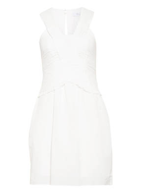 REISS Kleid GWEN
