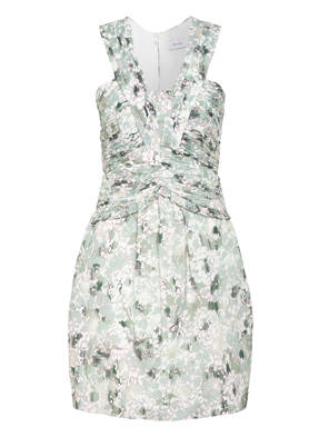 REISS Kleid GWENT