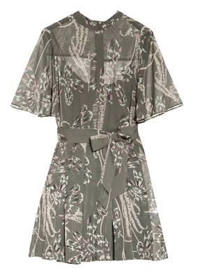 REISS Kleid OTTY