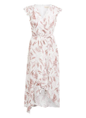 Phase Eight Kleid NICOLE in Wickeloptik