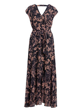 Phase Eight Kleid VERENA