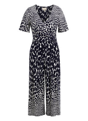 Phase Eight Jumpsuit JANIE