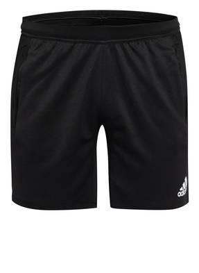 adidas Trainingsshorts 4KRFT PRIMEBLUE