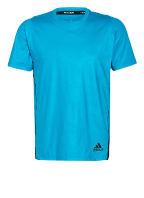 adidas T-Shirt FEELIFT PRIMEBLUE