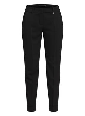 RAFFAELLO ROSSI Hose DORA