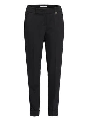 RAFFAELLO ROSSI Hose DORA